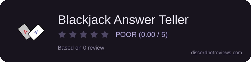 Rating