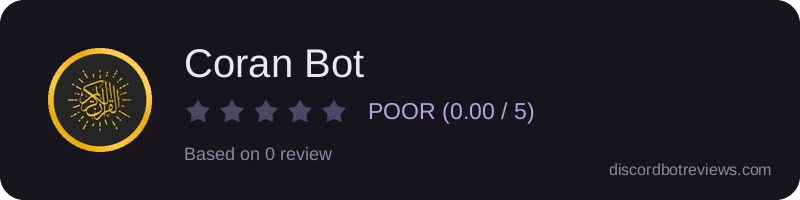 Rating