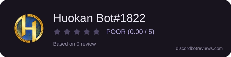 Rating