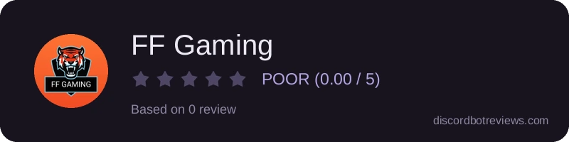 Rating