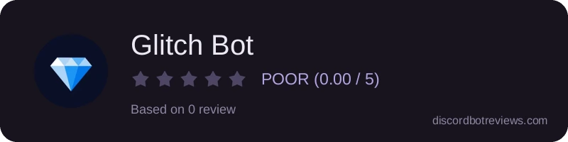 Rating