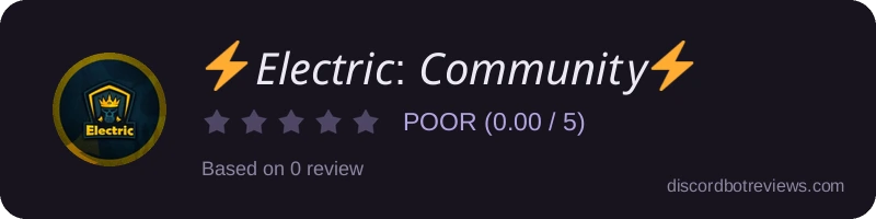 Rating