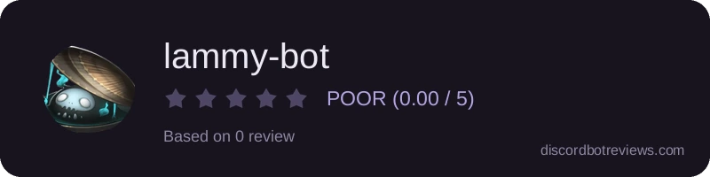 Rating