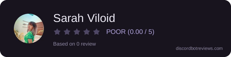 Rating