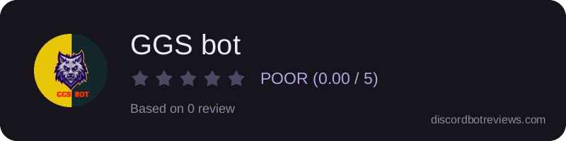 Rating
