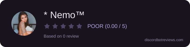 Rating