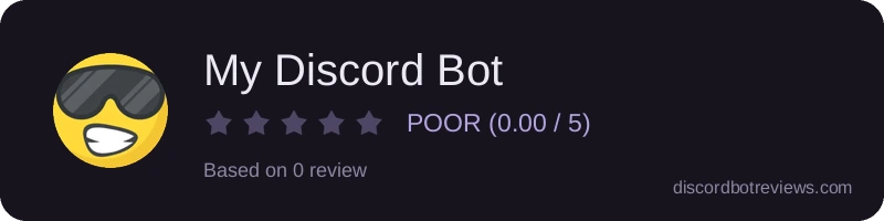 Rating