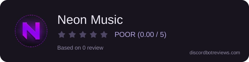 Rating