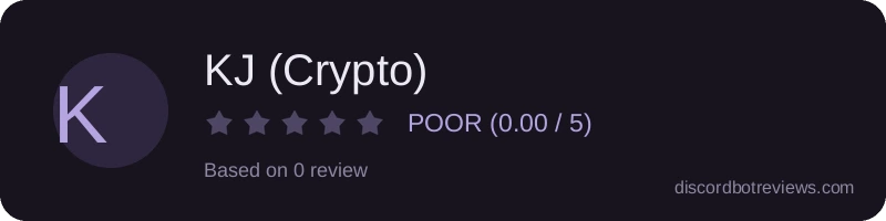 Rating