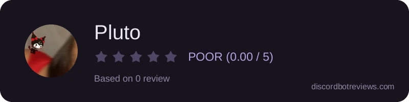 Rating