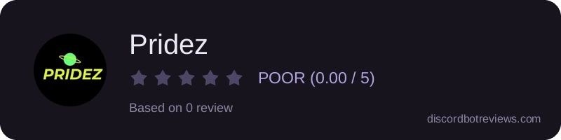 Rating