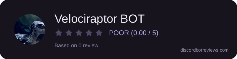 Rating