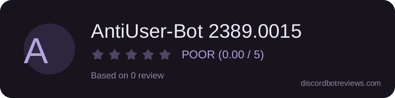 Rating