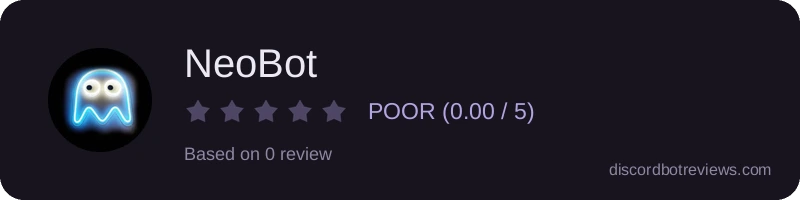Rating