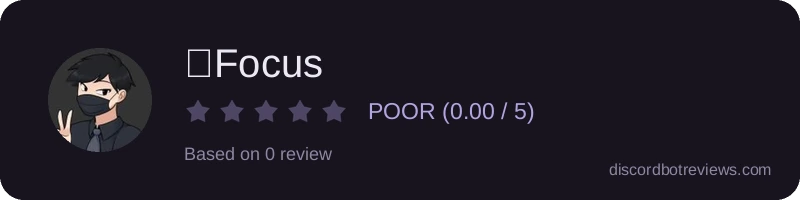 Rating