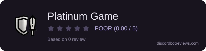 Rating