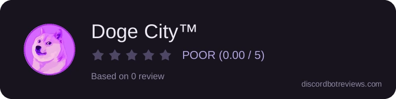 Rating