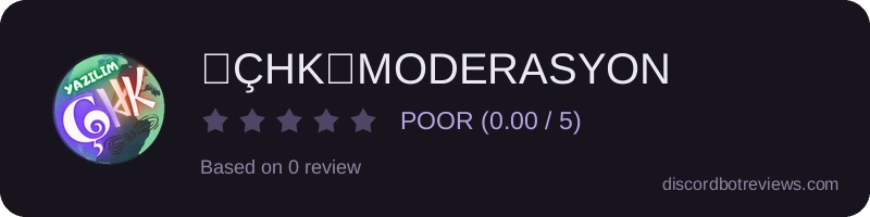 Rating
