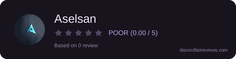 Rating