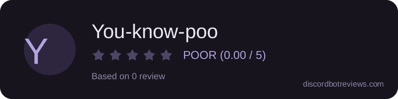 Rating