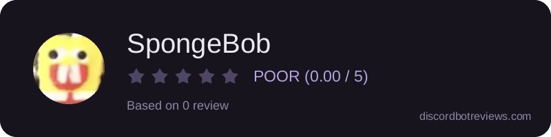 Rating