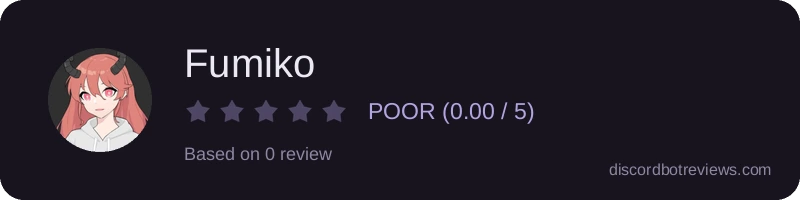 Rating