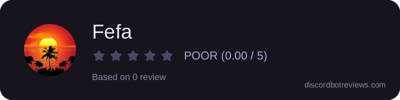Rating