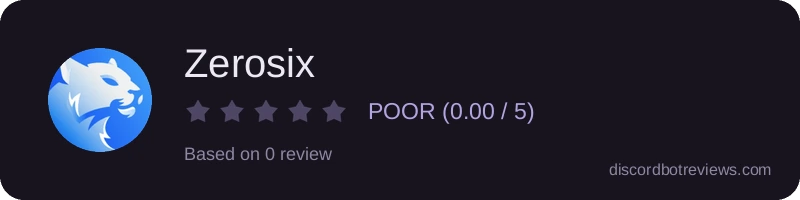 Rating