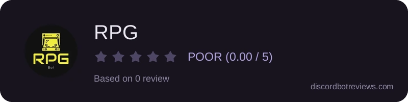 Rating