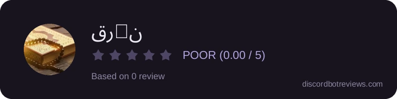 Rating