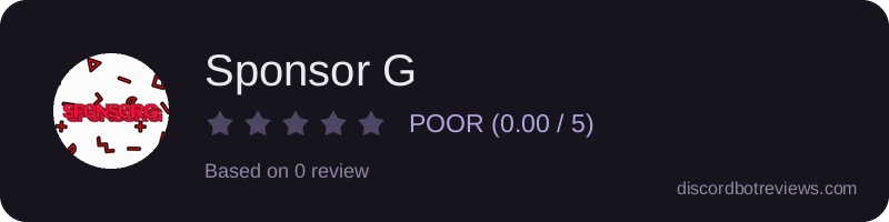 Rating