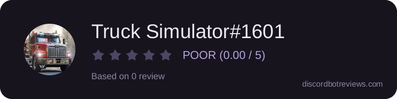 Rating