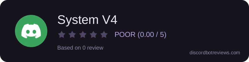 Rating