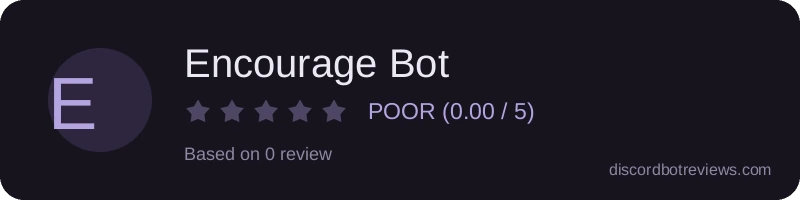 Rating