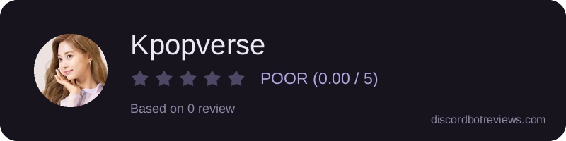 Rating