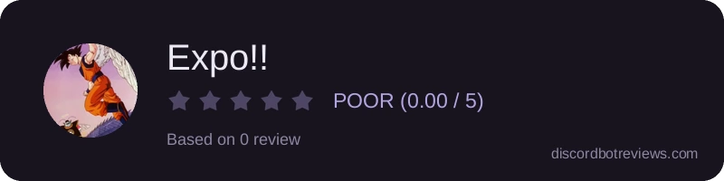 Rating