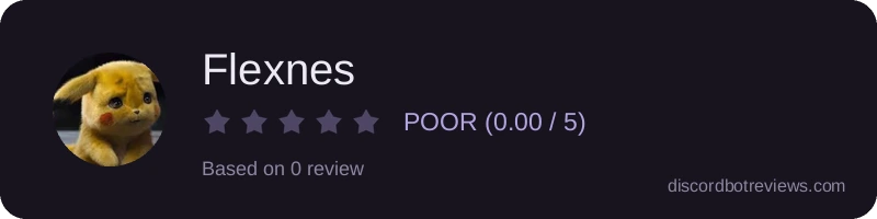 Rating