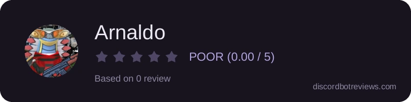 Rating