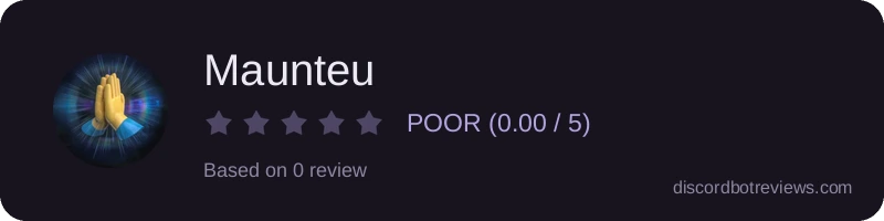 Rating