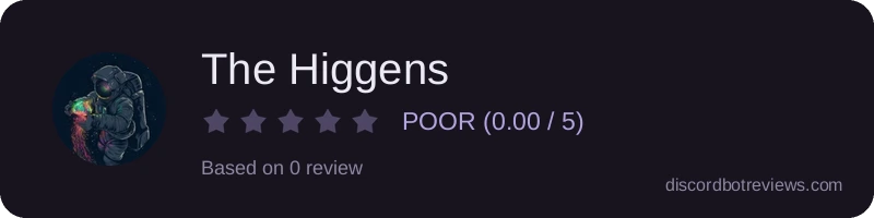 Rating