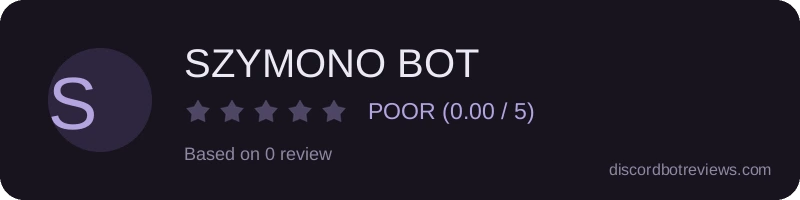 Rating
