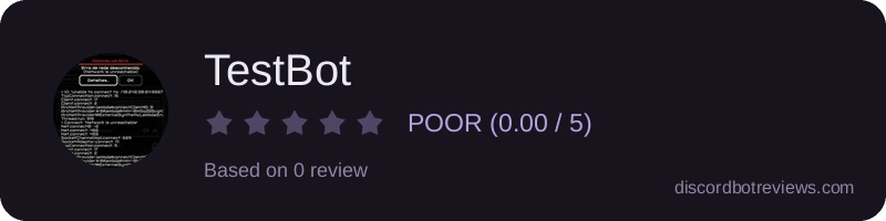 Rating