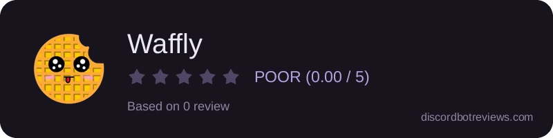 Rating