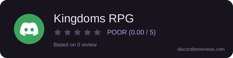 Rating