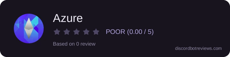 Rating