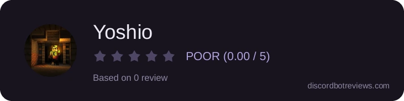 Rating