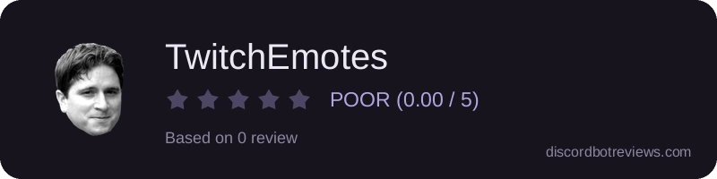 Rating