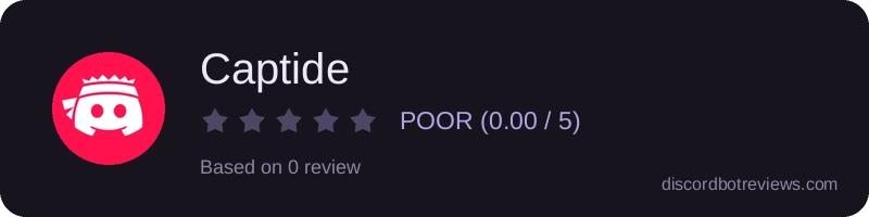 Rating
