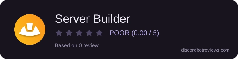Rating