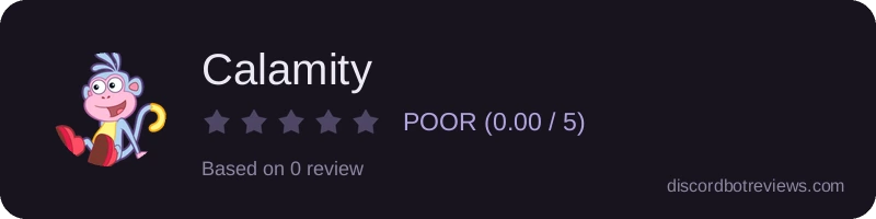 Rating